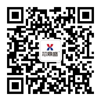 AGgame技术微信公众号二维码.jpg